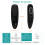 G10S PRO Mini 2.4G Remote Control Wireless Keyboard Air Mouse for Android TV Box 8