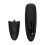 G10S PRO Mini 2.4G Remote Control Wireless Keyboard Air Mouse for Android TV Box 9