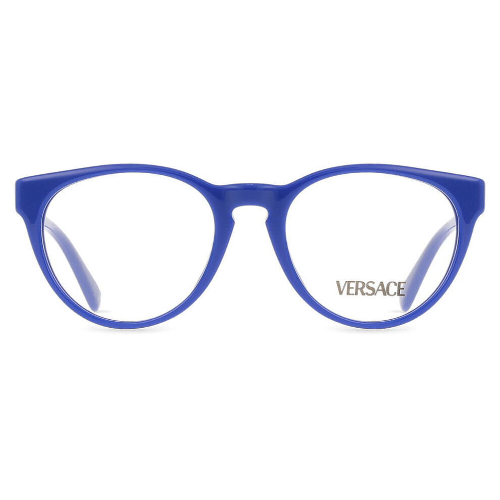 Versace (48) Vk3321u Kids 5294 Kids New Eyeglasses