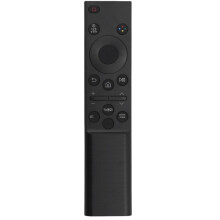 Wymień Pilota BN59-01388F BN59-01393E na Pilota do Telewizora dla   TV