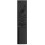 Replace BN59-01388F BN59-01393E Remote Control for   TV Remote 1