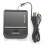 Industrial CNC Cabinet Security Embedded Can Be Installed Touch Screen Industrial Control USB Mouse with Page Turning 1