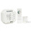 Tuya ZigBee Triac Dimmer LED Controller  Dimmer for Dimmable LED Lights Support  APP RF Remote Control C 1