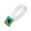 5MP OV5647 Camera Module for Raspberry Pi 4B 3B+ 3B 2B, 65 Viewing Angle, 1080P 720P Output Fixed Focus 1