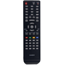 EN-83803D Zamienny  do Telewizora   TV 32K786D 43K786D 49K786