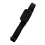 Pet  GPS Tracker Dog  Tracking Movement Alert Collars Anti Lost Tracker Remote Global Locator 1