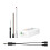 Tuya RGB LED Strip Light Controller DC5V-24V WiFi Music Controller Ambient Light Controller WiFi  App Control 1