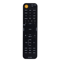 RC-970R Zdalnego Sterowania do Amplitunera AV TX-SR393 TX-SR494 HT-R398 HT-S3910 TXSR393 TXSR494 HTR398 HTS3910
