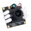 1080P H.264 OV2735 IRCUT Infrared Night Vision High Dynamic Camera Module 2MP USB Camera Module 1