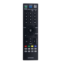 Wymień AKB73655802 Telewizora do 32LS5600 32LT360C 37LS5600 37LT360C AKB73655861 32CS460 32LS3400 32LS3450