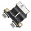 Conector de Entrada de Alimentação  e/S Placa USB-C Cabo Flexível Porta de Carregamento para  Air 13 Polegadas A1932 A2179 2018 2019 2020 1