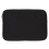 Sleeve Case For  Laptop AIR PRO Retina（Model 2 Black 11" with outer pocket) 1