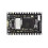 2X for Sipeed NanoKVM IP-KVM Remote Operation and Maintenance Server  PiKVM Lite Compatible with Raspberry Pi 4