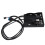 19PIN Expandability USB Front Panel for Win 7 8 10 2