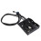 19PIN Expandability USB Front Panel for Win 7 8 10 3