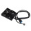 19PIN Expandability USB Front Panel for Win 7 8 10 4