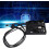 19PIN Expandability USB Front Panel for Win 7 8 10 6