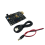 OLED Screen 35M-4.4G Precise Signal Generator Module USB Port for ADF4351 RF Development Board 2