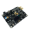 OLED Screen 35M-4.4G Precise Signal Generator Module USB Port for ADF4351 RF Development Board 4