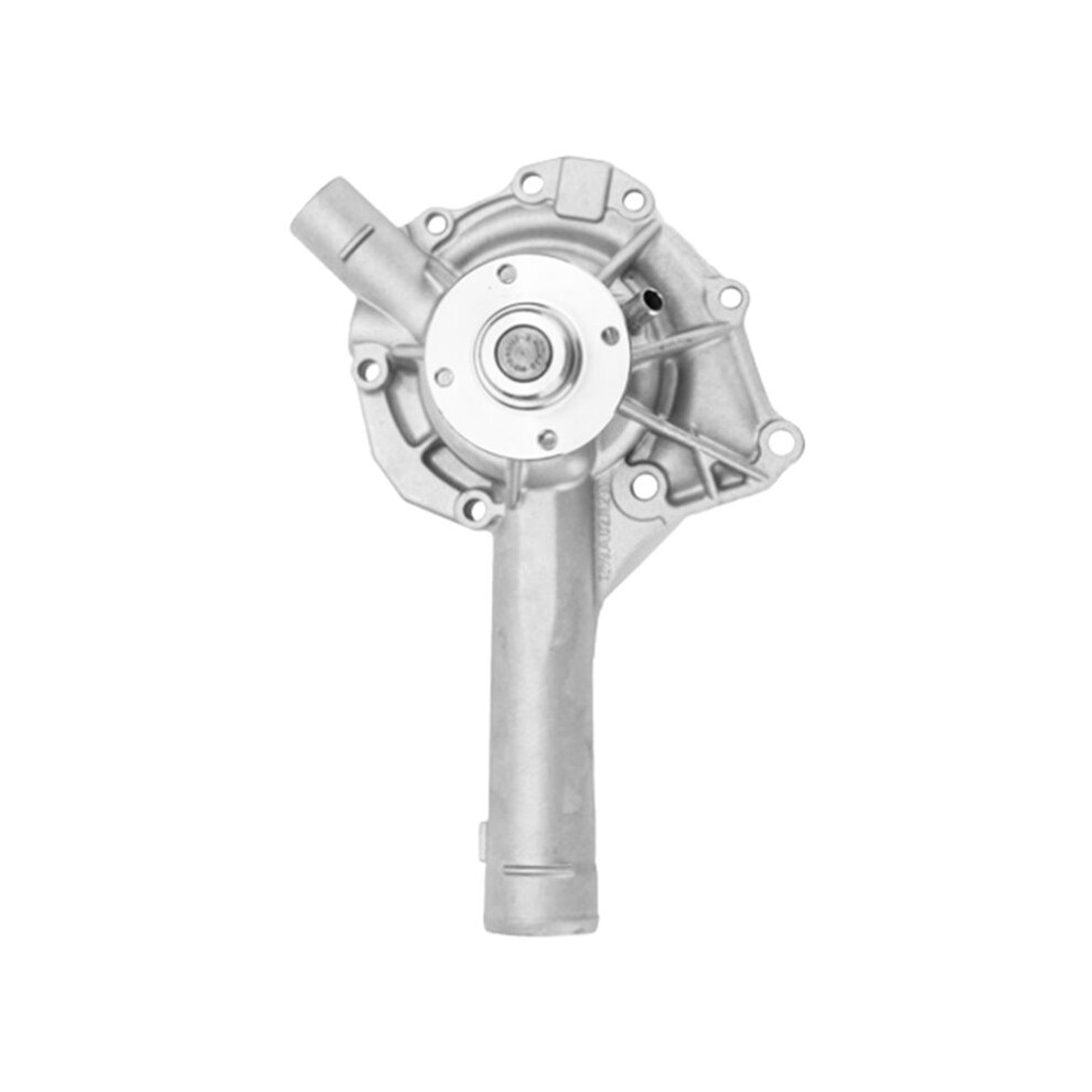 Water Pump 1112000401 A1112004001 For - C124, W124, W210, S124, E200, E220, E230, W202, S202, C200, R170 6034191728157