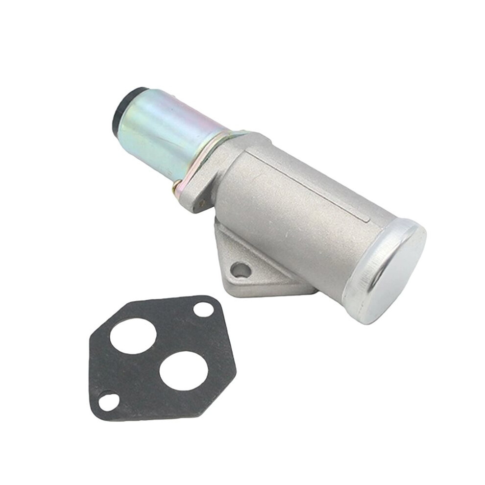 Ac34 Idle Air Control Valve Iac Idle Control Valve For Ranger 1988-1993 Mustang 1991-1993 2.3L Tv210 4711824173271