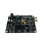 OLED Screen 35M-4.4G Precise Signal Generator Module USB Port for ADF4351 RF Development Board 5