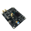 OLED Screen 35M-4.4G Precise Signal Generator Module USB Port for ADF4351 RF Development Board 6