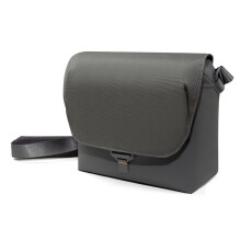 Sac de Transport Multifonction pour  3/Pro/Classic, Sacoche de Transport pour Accessoires de Drone pour  Neo/Air3.
