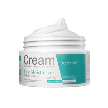 Ibcccndc Gezicht Moisturizer CrèMe Hyaluronzuur Essentie Serum Hydraterende Dag NachtcrèMe Anti Rimpel Verstevigende GezichtscrèMe