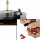 3PCS Universal Retro Record Player Stylus Turntable Replacement Recorder Needle 5