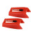 3PCS Universal Retro Record Player Stylus Turntable Replacement Recorder Needle 6