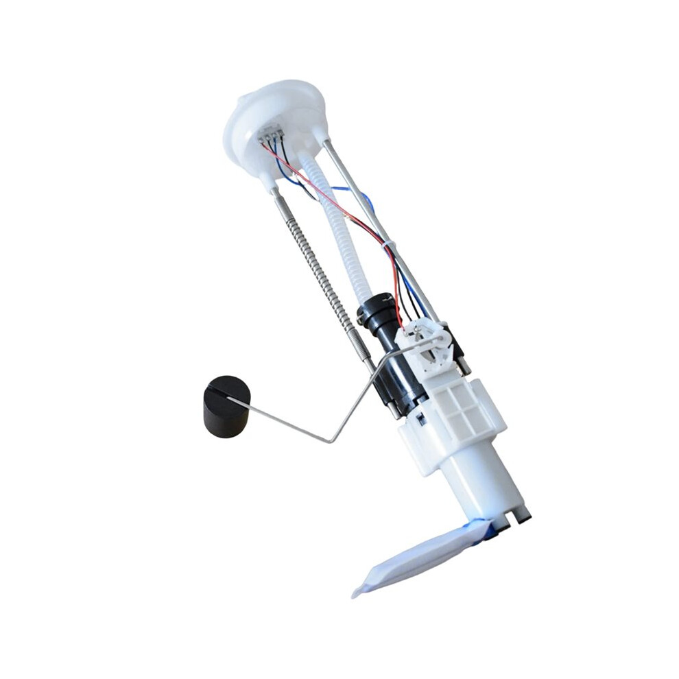 Fuel Pump Assembly For Ranger 570 500 800 Sportsman 850 550 Rzr 570 M1400 Ranger Etx 2521322 Light 4713774014390