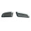 Car  Control Adjustment  J72-6900130FD for  EQ1 Accessories 1