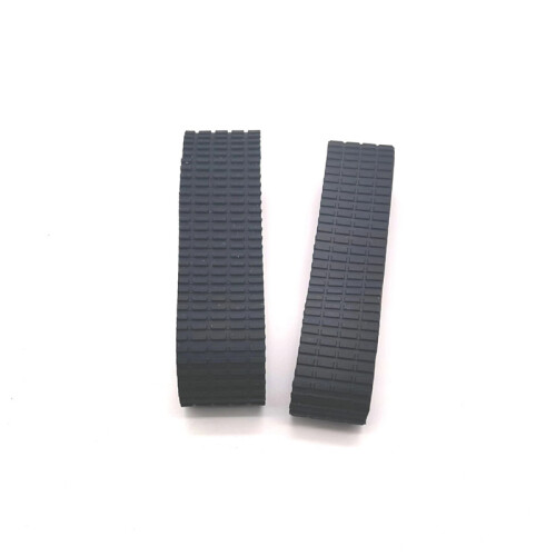 Zoom Grip Rubber Ring For Nikon Nikkor 16-35MM Camera Replacement Accessories 1