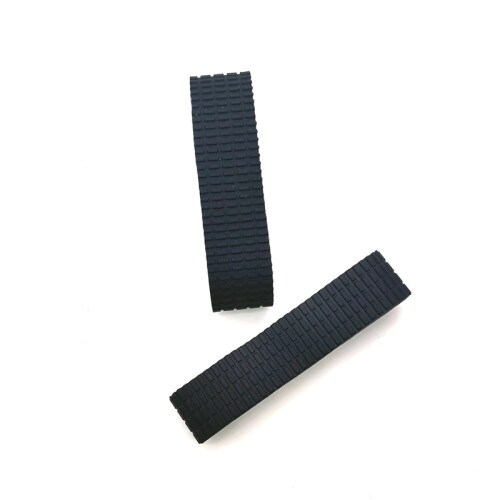 Zoom Grip Rubber Ring For Nikon Nikkor 16-35MM Camera Replacement Accessories 2
