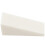 20 Sponzen voor Foundationmake- Basismake- 1
