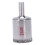 Diamon drill 25mm diameter auger bit drill bit for ceramic glass tiles sandstone 1