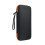 For AYANEO KONKR POCKET FIT Portable Storage Bag Game Controller Shell Scratch-Resistant and Drop-Proof Bag 1