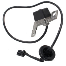 Rear View Assist Camera Reverse Backup Camera 95760-3M060 957603M060 for 2009-2011