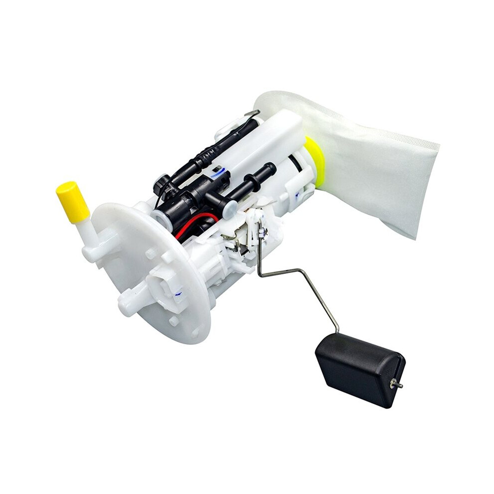 Fuel Pump Module Assembly 17708-Sja-A02 / 17708Sjaa02 Fits For Rl 3.5L 2005-2008 Light 4711824130786