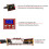 DIY Portable Mini Spot Welder Machine Various Welding Power Supply 4