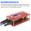 DIY Portable Mini Spot Welder Machine Various Welding Power Supply 5