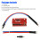 DIY Portable Mini Spot Welder Machine Various Welding Power Supply 8