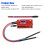 DIY Portable Mini Spot Welder Machine Various Welding Power Supply 9