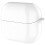 Replacement Charging Case for Samsung Buds3 Pro R630 Wireless Charging & Pairing 4