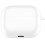 Replacement Charging Case for Samsung Buds3 Pro R630 Wireless Charging & Pairing 1