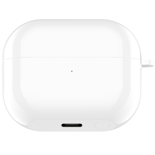 Replacement Charging Case for Samsung Buds3 Pro R630 Wireless Charging & Pairing