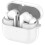 Replacement Charging Case for Samsung Buds3 Pro R630 Wireless Charging & Pairing 6