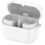 Replacement Charging Case for Samsung Buds3 Pro R630 Wireless Charging & Pairing 7