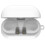Replacement Charging Case for Samsung Buds3 Pro R630 Wireless Charging & Pairing 2